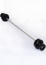 Slidery tylnej osi R&G Racing BMW F900R (20-), F900XR (20-), F900GS (24-)