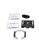 Tankring Basic Hepco&Becker do Kawasaki ZRX 1100 (97-01)