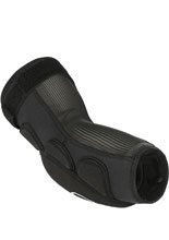 Ochraniacze łokci X-Factor Core