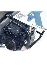 Gmol silnika Hepco&Becker do BMW G 650 X Country / G 650 X Challenge