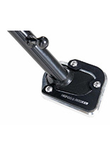 Poszerzenie stopki bocznej Hepco&Becker BMW R 1250 GS (18-23)