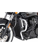 Gmol silnika Hepco&Becker Indian Scout/Sixty (15-24) chrom
