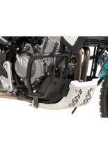 Gmole silnika Hepco&Becker CF Moto 450 MT (24-) czarne