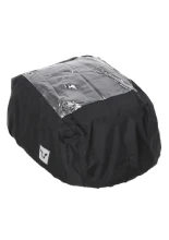 Pokrowiec tank bagu Sw-Motech Legend Gear LT3 czarny