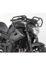Gmol kierownicy Hepco&Becker do Yamaha XJ 6 Diversion