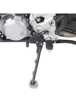 Poszerzenie stopki GIVI Voge Valico 900 DSX (24-)