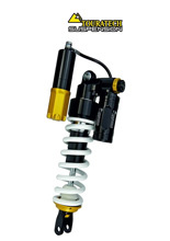 Amortyzator Extreme Pro Touratech Yamaha Tenere 700 World Raid (22-)