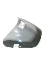 Szyba motocyklowa MRA Racing "R" Honda CBR 600 F (91-94) przyciemniana