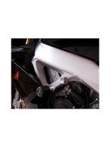 CRASH PAD APRILIA RSV4/APRC [09-]