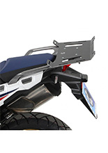 Poszerzenie stelaża centralnego Hepco&Becker Honda CRF 1000 L Africa Twin