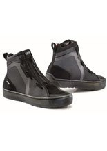 Buty motocyklowe TCX Ikasu WP czarne
