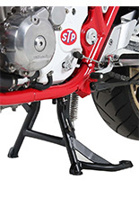 Podstawka centralna Hepco&Becker do Honda CB 1300 [10-]