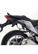 Stelaż C-Bow Hepco&Becker Honda VFR 1200 F