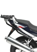 Stelaż GIVI pod kufer centralny Monokey/ Monolock Honda CBR 600 F [99-09]