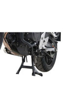 Podstawka centralna Hepco&Becker do Honda CB 500 F [13-15]