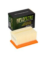 FILTR POWIETRZA HIFLO HFA7601