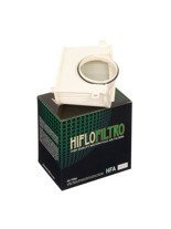FILTR POWIETRZA HIFLO HFA4914