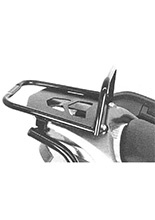 Rurowy stelaż centralny Hepco&Becker Yamaha TDM 900 / A [02-13] w połączeniu tylko z oryginalnym bocznym stelażem