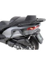 Stelaż pod sakwy motocyklowe Hepco&Becker C-Bow Piaggio MP3 500/Sport Advanced (15-21)