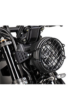 Osłona lampy Hepco&Becker do Yamaha XSR 900 (22-)