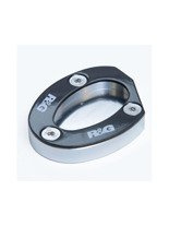 Poszerzenie stopki R&G Do Kawasaki Z1000SX (Ninja 1000) (17-18)