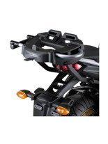 Płyta Kappa KM6M do montażu kufrów Givi, Kappa Monokey na Monoracku typu FZ