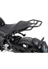 Bagażnik Hepco&Becker Triumph Trident 660 (25-) czarny