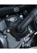 Osłona silnika R&G do Aprilia Caponord 1200 (13-18) / Dorsoduro 1200 (11-13) / Shiver 900 (17-24) (osłona pompy wody)