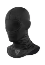 Kominiarka motocyklowa REV’IT! Micro 2 czarna