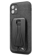 Statyw do telefonu Peak Design Mobile Tripod czarny