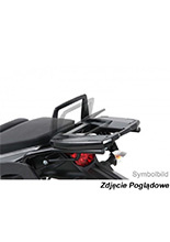 Stelaż centralny EasyRack Hepco&Becker Triumph Tiger Explorer 1200/ XC [11-15]