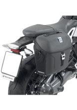 Stelaż Givi pod sakwę MT501S do BMW R nine T (14-24) / Scrambler (16-24) [na prawą stronę]