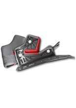 Wkładki policzkowe Shoei do kasku Hornet ADV