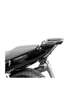 Stelaż centralny ALU-RACK Hepco&Becker Honda CBR 1100 XX