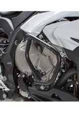 Gmole SW-Motech do BMW S 1000 XR K10 (K49) (15-19)
