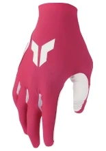 Rękawice cross Thor Sportmode Iconic różowe