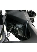 Mocowanie klaksonu Denali Suzuki V-Strom DL650 (04-20), V-Strom DL650 Adventure (04-17), V-Strom DL1000 (02-13)