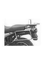 Stelaż boczny Hepco&Becker Triumph Tiger 955i [01-06] [montowany na stałe]