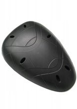 Ochraniacz bioder SAS-TEC SC 2/07 level 2 X-Factor