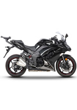 Stelaż Shad pod kufer centralny do Kawasaki Z 1000 SX (17-20)/ Ninja 1000 SX (21-)
