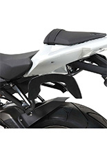 Stelaże C-Bow Hepco&Becker BMW S 1000 RR [-11]