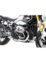 Gmol silnika Hepco&Becker BMW R nine T Urban G/S [17-23]