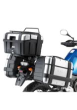Stelaż Givi pod kufer centralny Monokey do Yamaha XT 1200 Z Super Teneré (10-20), XT 1200 ZE Super Tenerè (14-20)