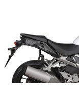 Stelaż kufrów bocznych Shad do Honda CROSS RUNNER VFR800X (15-22)