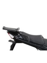 Stelaż pod kufer centralny Shad do Yamaha FJR 1300 (06-20)