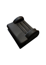 Gumowa osłona zapięcia mikrometrycznego Shoei Micro Ratchet