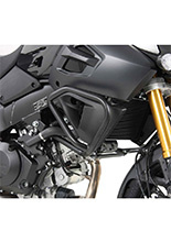 Gmol silnika Hepco&Becker do Suzuki V-Strom 1000 ABS [2014-]