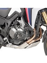 Gmole Givi do Honda CRF1000L Africa Twin (16-19) [niekompatybilne z DCT]