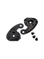 Mechanizm wizjera HJC HJ-20M