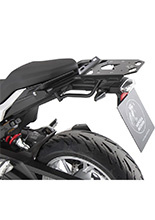 Minirack Hepco&Becker BMW F 900 XR [20-]